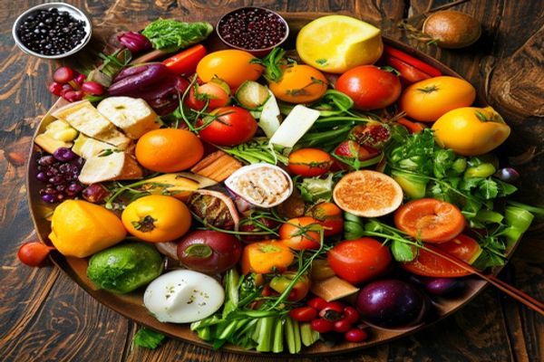 疯狂猜成语攻略全技巧：从菜鸟到大神进阶指南